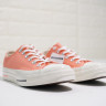 Converse Chuck 1970s Heritage white pink