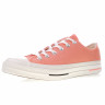 Converse Chuck 1970s Heritage white pink