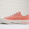 Converse Chuck 1970s Heritage white pink
