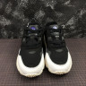 Adidas Yung-96 Black White F97177