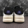 Adidas Yung-96 Black White F97177