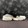 Adidas Yung-96 Black White F97177