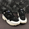 Adidas Yung-96 Black White F97177