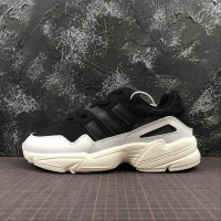Adidas Yung-96 Black White F97177