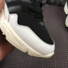 Adidas Yung-96 Black White F97177