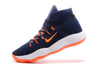 Nike React Hyperdunk 2017 Flyknit NYC