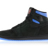AIR JORDAN 1 “QUAI 54”