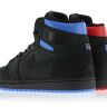 AIR JORDAN 1 “QUAI 54”