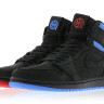 AIR JORDAN 1 “QUAI 54”