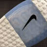 Nike Air Fear Of God Mid AR8008-001 Black White
