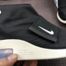 Nike Air Fear Of God Mid AR8008-001 Black White