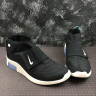 Nike Air Fear Of God Mid AR8008-001 Black White