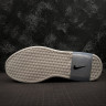 Nike Air Fear Of God Mid AR8008-001 Black White