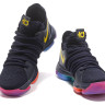Nike KD 10 “Be True” 