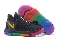 Nike KD 10 “Be True” 