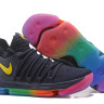 Nike KD 10 “Be True” 