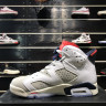 Air Jordan 6 Tinker 384664-104