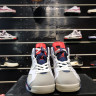 Air Jordan 6 Tinker 384664-104