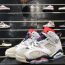 Air Jordan 6 Tinker 384664-104