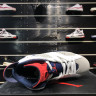 Air Jordan 6 Tinker 384664-104