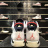 Air Jordan 6 Tinker 384664-104