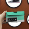 Nike SB Dunk Low Ishod Wair Dark Grey 895969-006
