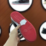Nike SB Dunk Low Ishod Wair Dark Grey 895969-006