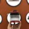 Nike SB Dunk Low Ishod Wair Dark Grey 895969-006
