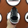 Nike SB Dunk Low Ishod Wair Dark Grey 895969-006