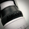 AMBUSH X NIKE DUNK HIGH BLACK CU7544-001