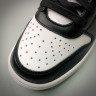 AMBUSH X NIKE DUNK HIGH BLACK CU7544-001