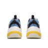 Balenciaga Triple S TRAINER blue red