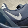 OG NIKE ZOOM KOBE 8 PROTRO COLLEGE NAVY HF9550-400