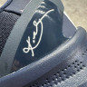 OG NIKE ZOOM KOBE 8 PROTRO COLLEGE NAVY HF9550-400