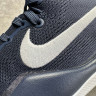 OG NIKE ZOOM KOBE 8 PROTRO COLLEGE NAVY HF9550-400