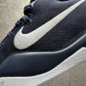 OG NIKE ZOOM KOBE 8 PROTRO COLLEGE NAVY HF9550-400