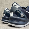 OG NIKE ZOOM KOBE 8 PROTRO COLLEGE NAVY HF9550-400