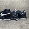 OG NIKE ZOOM KOBE 8 PROTRO COLLEGE NAVY HF9550-400