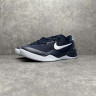 OG NIKE ZOOM KOBE 8 PROTRO COLLEGE NAVY HF9550-400