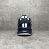 OG NIKE ZOOM KOBE 8 PROTRO COLLEGE NAVY HF9550-400