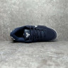 OG NIKE ZOOM KOBE 8 PROTRO COLLEGE NAVY HF9550-400
