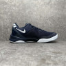 OG NIKE ZOOM KOBE 8 PROTRO COLLEGE NAVY HF9550-400
