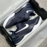 OG NIKE ZOOM KOBE 8 PROTRO COLLEGE NAVY HF9550-400