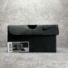 OG NIKE ZOOM KOBE 8 PROTRO COLLEGE NAVY HF9550-400